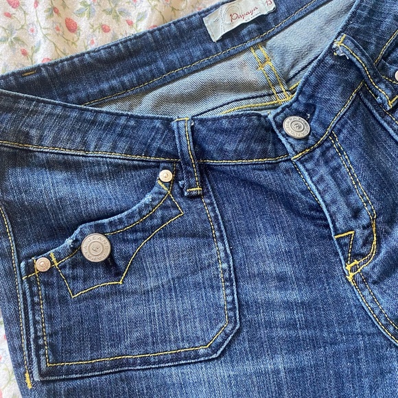 sold - Picture 5 of 7